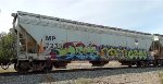 MP 723576 Con Grafiti 